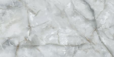 Primavera Marvel Onix Grey Pol. 60x120 Керамогранит