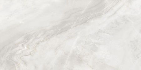 Neodom Marble Astoria Bianco Polished 60x120 Керамогранит