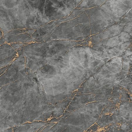 Primavera Black Velvet Carving 60x60 Керамогранит