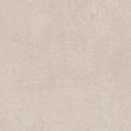 Laparet Sandstone Deserto PRO R10GR Mat. 60x60 Керамогранит