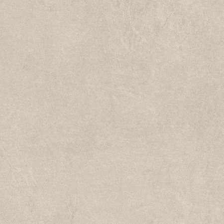 Laparet Sandstone Deserto PRO R10GR Mat. 60x60 Керамогранит