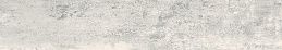 Staro Wood  Savoy Silver White Carv. 20x120 Керамогранит