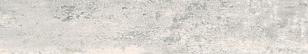Staro Wood  Savoy Silver White Carv. 20x120 Керамогранит