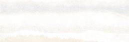 Alma Luxor 30x90 TWU93LUX06R Плитка настенная