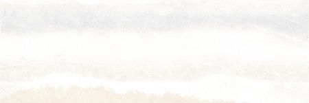 Alma Luxor 30x90 TWU93LUX06R Плитка настенная