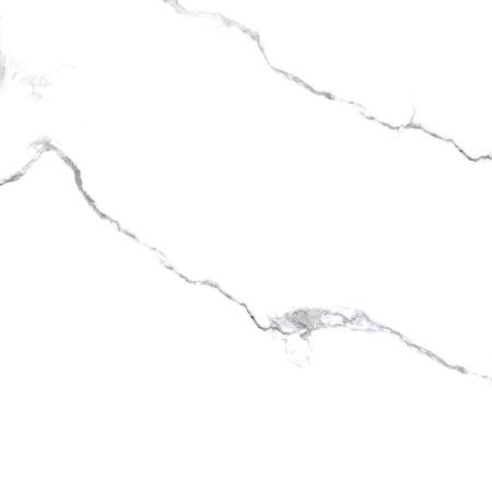 Primavera Acothly Matt. 60x60 Керамогранит