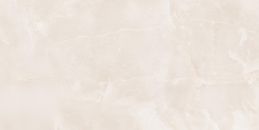 Staro Luna Rossa Onyx Elegant Beige Satin 60x120 Керамогранит