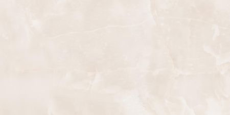 Staro Luna Rossa Onyx Elegant Beige Satin 60x120 Керамогранит