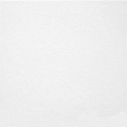 Alma Monocolor 41,8х41,8 TFU03MNR000 Плитка напольная