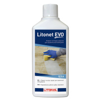 Моющий состав Litokol Litonet Evo 0,5л, концентрированный