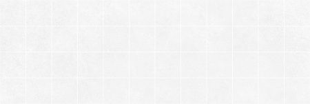 Laparet Alabama (серый) 20x60 Декор настенный