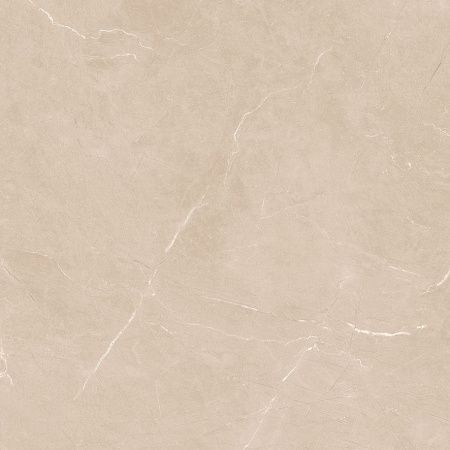 Ceradim Stone Divine Beige Mat. 60x60 Керамогранит