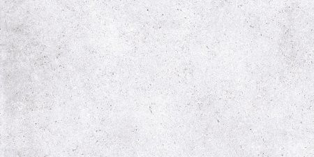 Primavera Nemo White 60x120 Керамогранит