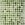 Vidrepur Colors № 507 31,7x39,6 (чип 25x25 мм) мозаика стеклянная