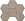 Estima Classic Wood CW01 Hexagon 25x28,5 Керамогранит неполированный