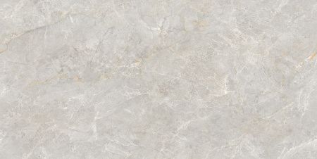 Neodom Marble Soya Silver Carving 80x160 Керамогранит