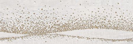 Alma Wizard 30x90 DWU93WZR17R Декор