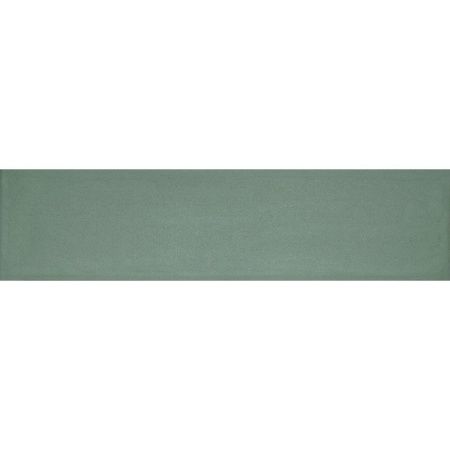 Smile Tile Fabia Sage 7,5x30 Плитка настенная