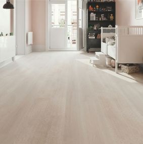 Ламинат Quick Step Eligna Patchworks 8/32 (U3831P) Дуб Итальянский пэтчворк светлый