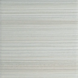 Equipe Hikari Almond Decor 10x10 Декор