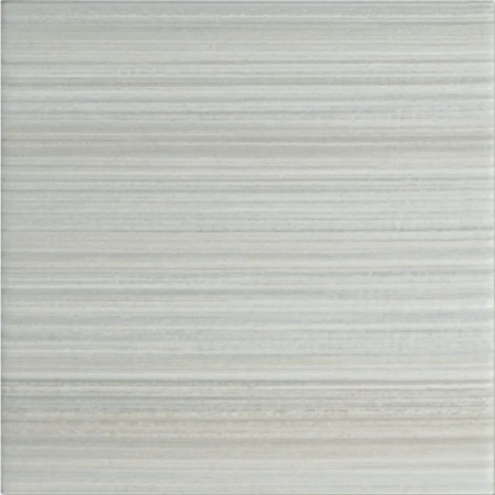 Equipe Hikari Almond Decor 10x10 Декор