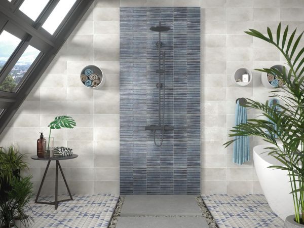 Коллекция Wynn