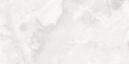 Neodom Titanium Crystal Onyx Polished 60x120 Керамогранит