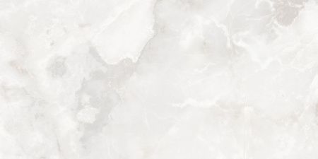 Neodom Titanium Crystal Onyx Polished 60x120 Керамогранит