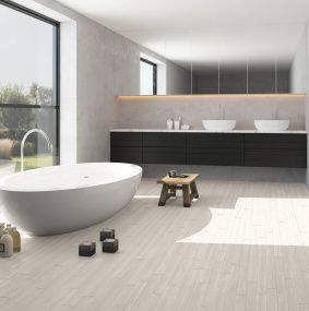 Ламинат Quick Step Majestic 9,5/32 (MJ3554) Дуб Valley Oak Beige