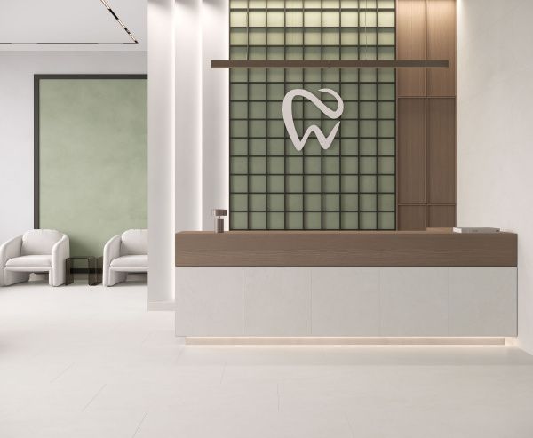 Коллекция Sandstone PRO