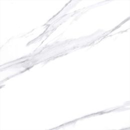 ITC (Индия) Luna White Glossy 60x60 Керамогранит