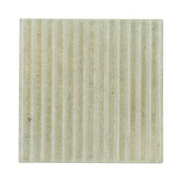 Equipe Raku Line Sage 10x10 Керамогранит