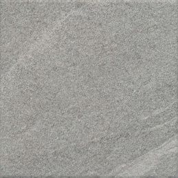 Kerama Marazzi Бореале SG934900N Mat. 30x30 Керамогранит