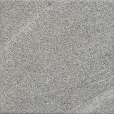Kerama Marazzi Бореале SG934900N Mat. 30x30 Керамогранит