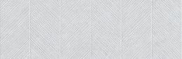 Peronda Ghent Silver Decor 33,3x100 Декор