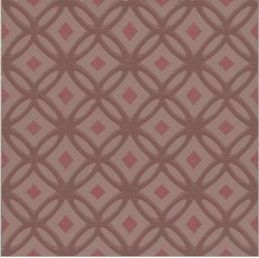 Kerama Marazzi Агуста 1 VT\B607\1336 9,8x9,8 Вставка