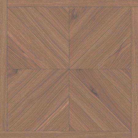 Kerama Marazzi Альберони SG644120R 60x60 Керамогранит