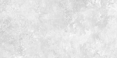 Laparet West (светло-серый) 25x50x8 Плитка настенная
