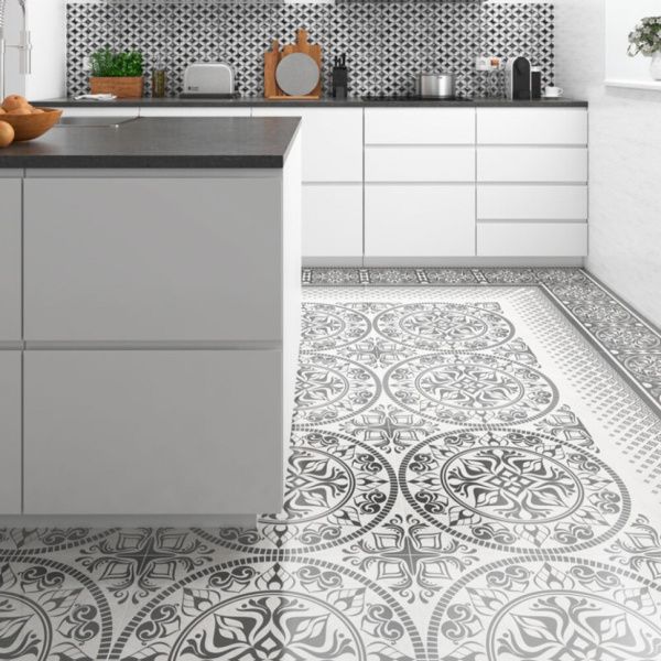 Коллекция Pronto