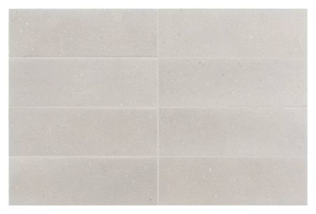 Equipe Fango Cenere 5x15 Керамогранит