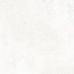 Laparet Betonhome White 60x60x10 Керамогранит