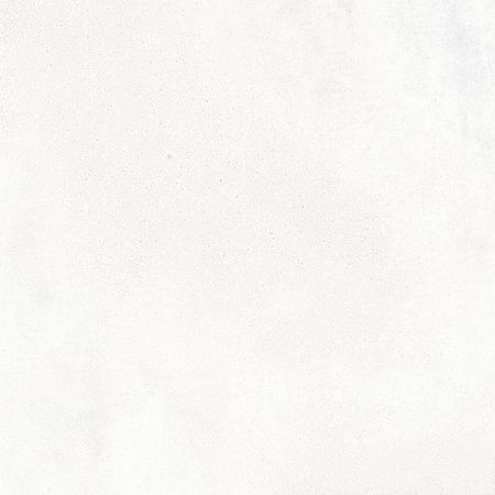 Laparet Betonhome White 60x60x10 Керамогранит