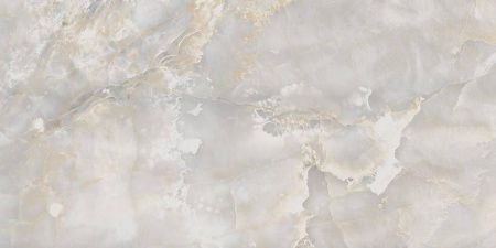 Primavera Speranza Gold Light Grey Pol. 60x120 Керамогранит