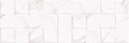 Primavera Allure Light Decor 09 30x90 Декор