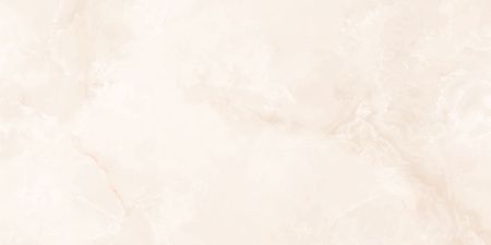 Laparet Advance Crema Pol. 80x160 Керамогранит