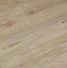 Alpine Floor LVT Easy Line ЕСО 3-4 Дуб Ваниль
