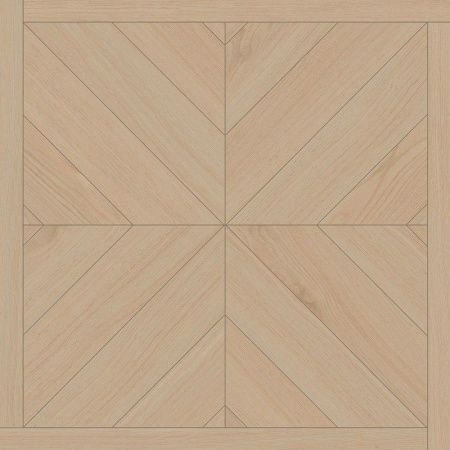 Kerama Marazzi Альберони SG643520R 60x60 Керамогранит