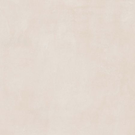 Atlas Concorde Rinascente Rettificato Ivory Matt 60x60 Керамогранит