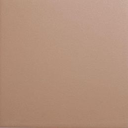 Wow Bits Square Cider Matt 11,6x11,6 Керамогранит