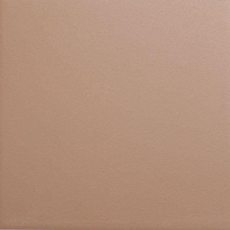 Wow Bits Square Cider Matt 11,6x11,6 Керамогранит